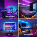 RGB Music Sync Lights